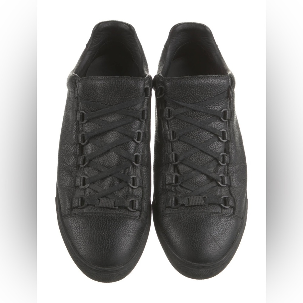 Men’s Balenciaga Sneakers